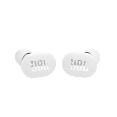 Alternative image of JBL Tune 130NC TWS